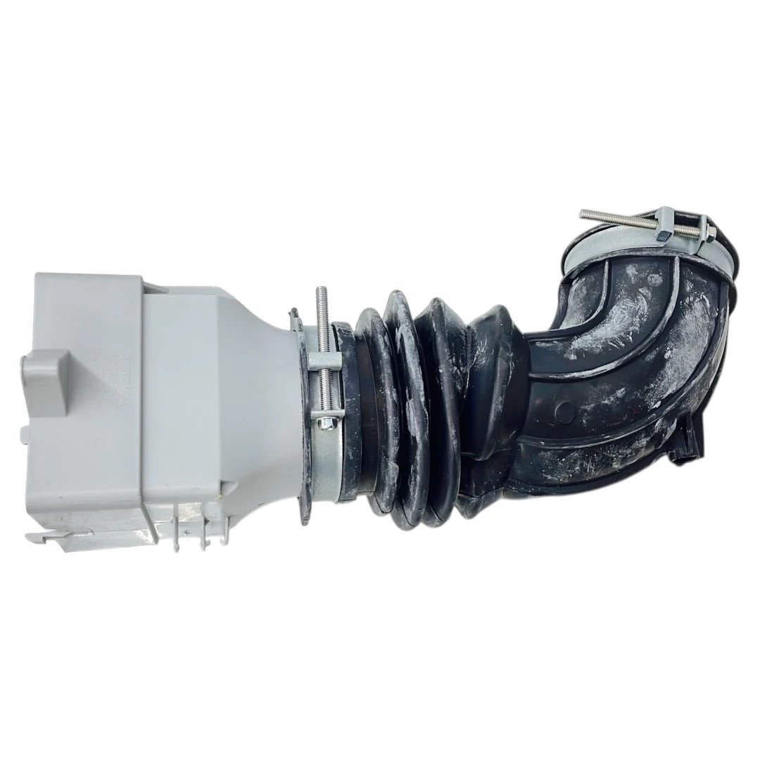 GE Washer Dry Hose WH41X29649
