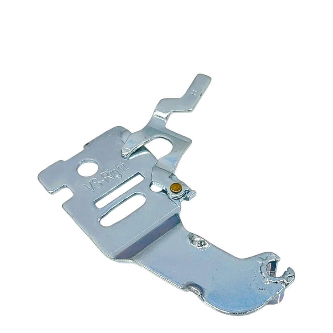 LG Refrigerator Door Hinge, Right AEH76181801
