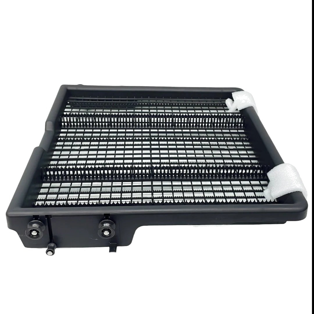 LG Dishwasher Third Level Dishrack AHB73130202