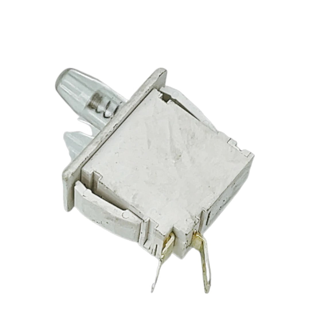 GE Refrigerator Door Switch WR23X29161