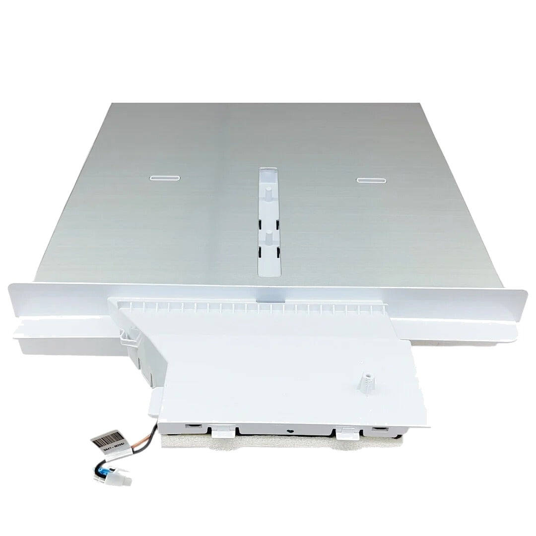 Samsung Refrigerator Assembly Cover Multi-Ref DA97-24414A