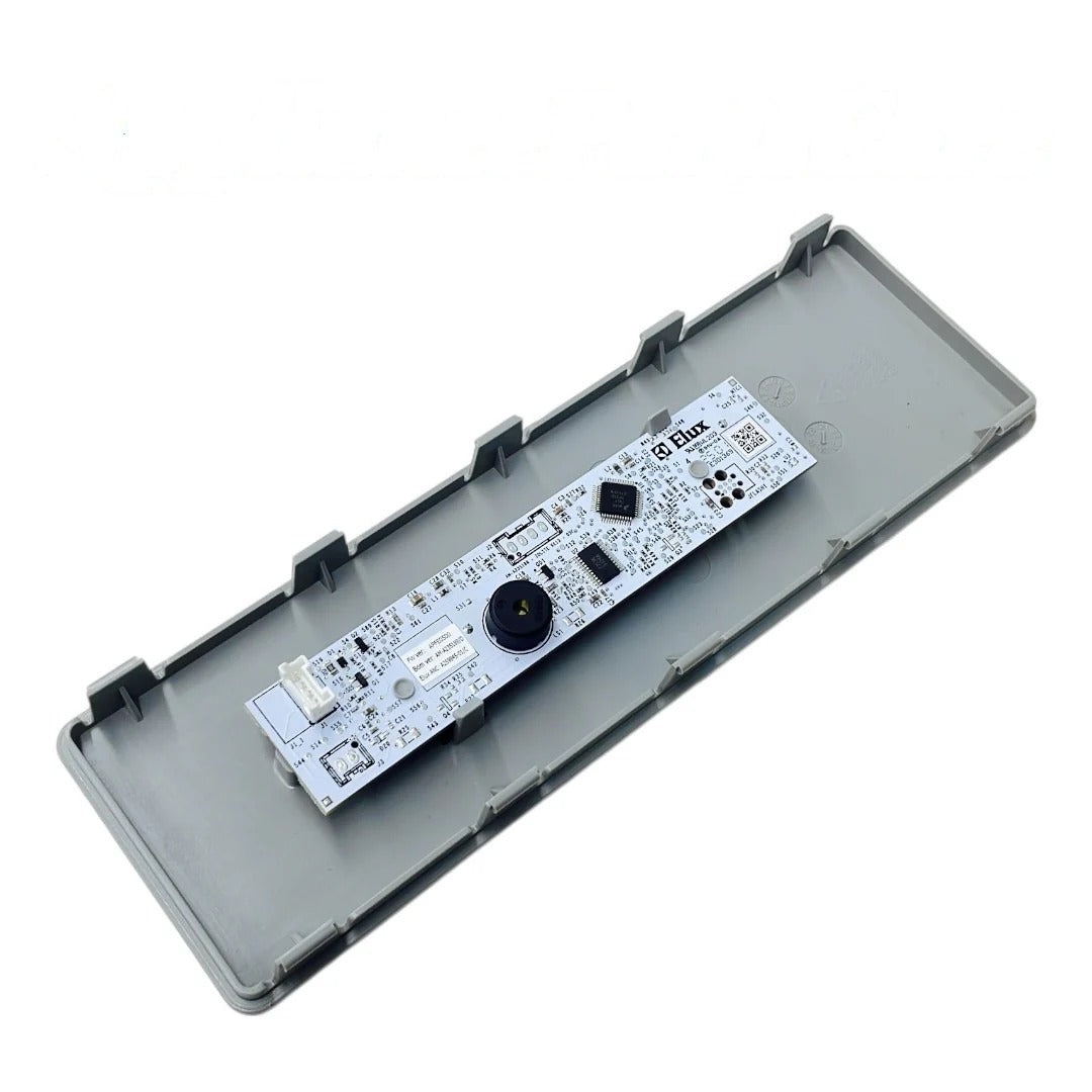Frigidaire Refrigerator User Interface Board 5304524097, 5304524098, A13816301
