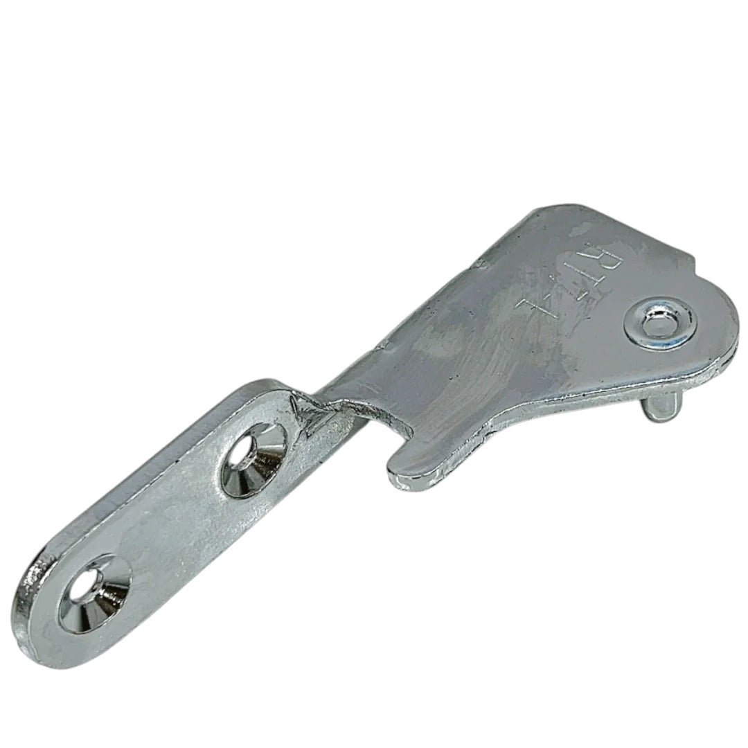 LG Refrigerator Door Hinge, Middle LEFT AEH76194102