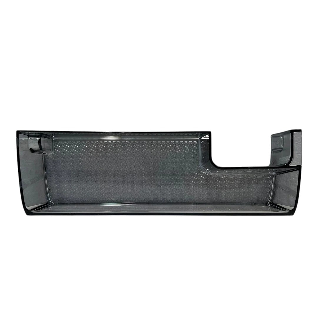 Samsung Refrigerator Door Bin DA97-21914A