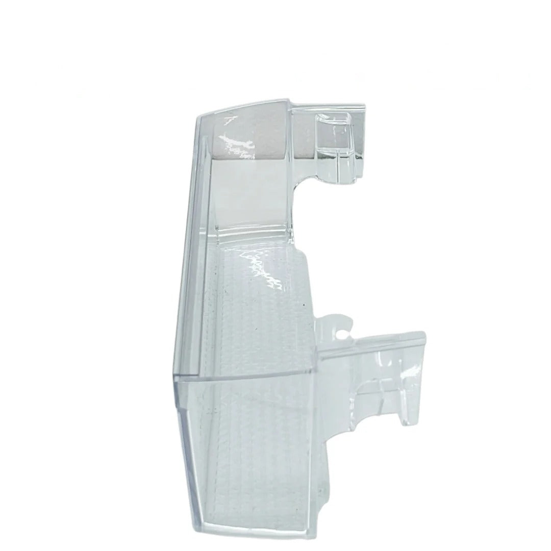 Frigidaire Refrigerator Freezer Door Bin 5304526899, 5304533275