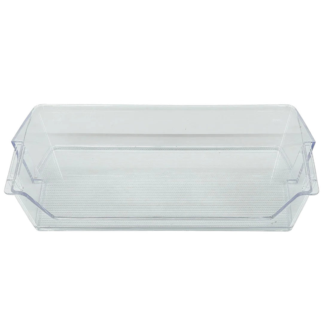 Whirlpool WRTX5419SZ00 Refrigerator Door Bin W11750597