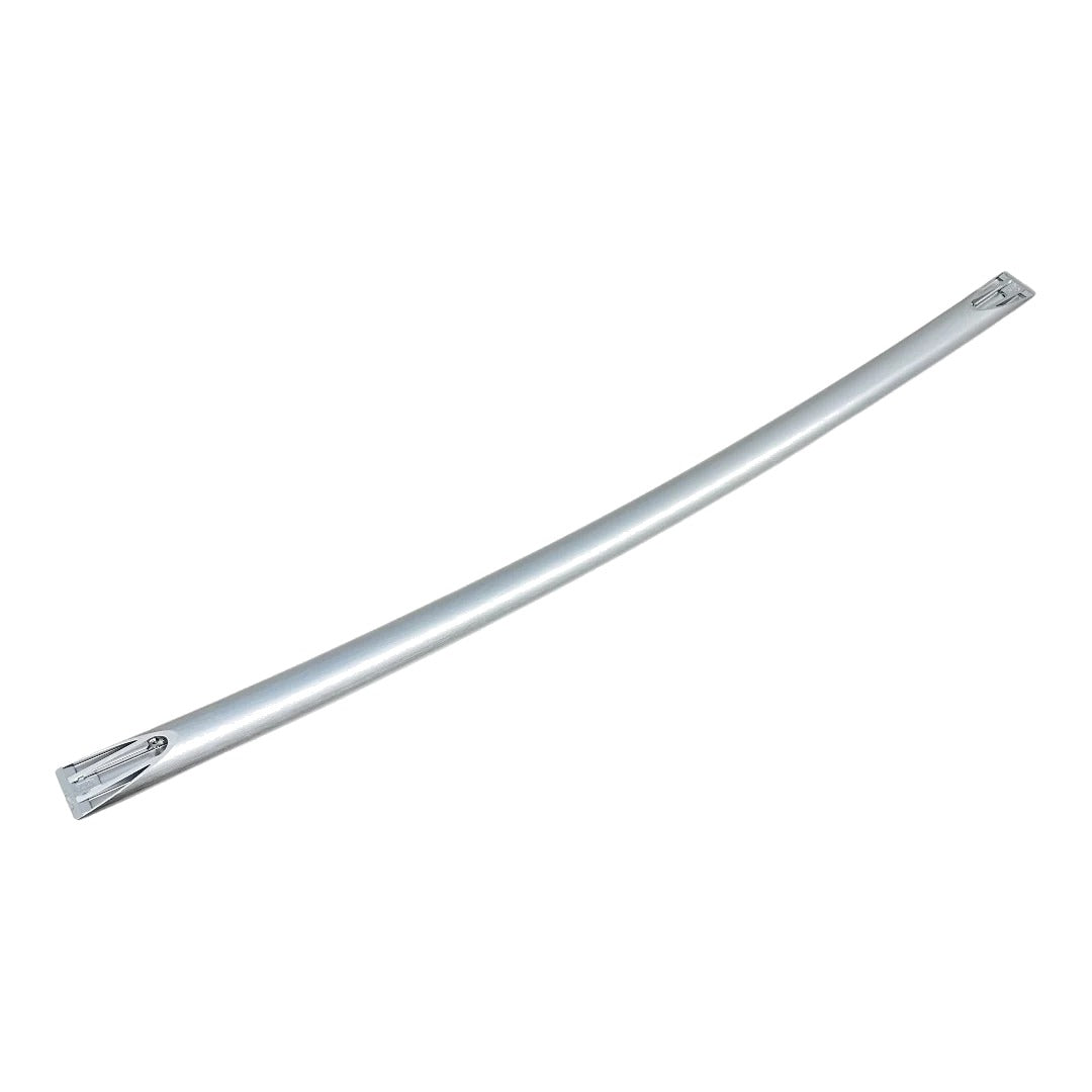 Whirlpool Refrigerator Door Handle W11764981, W11772916, W11758052