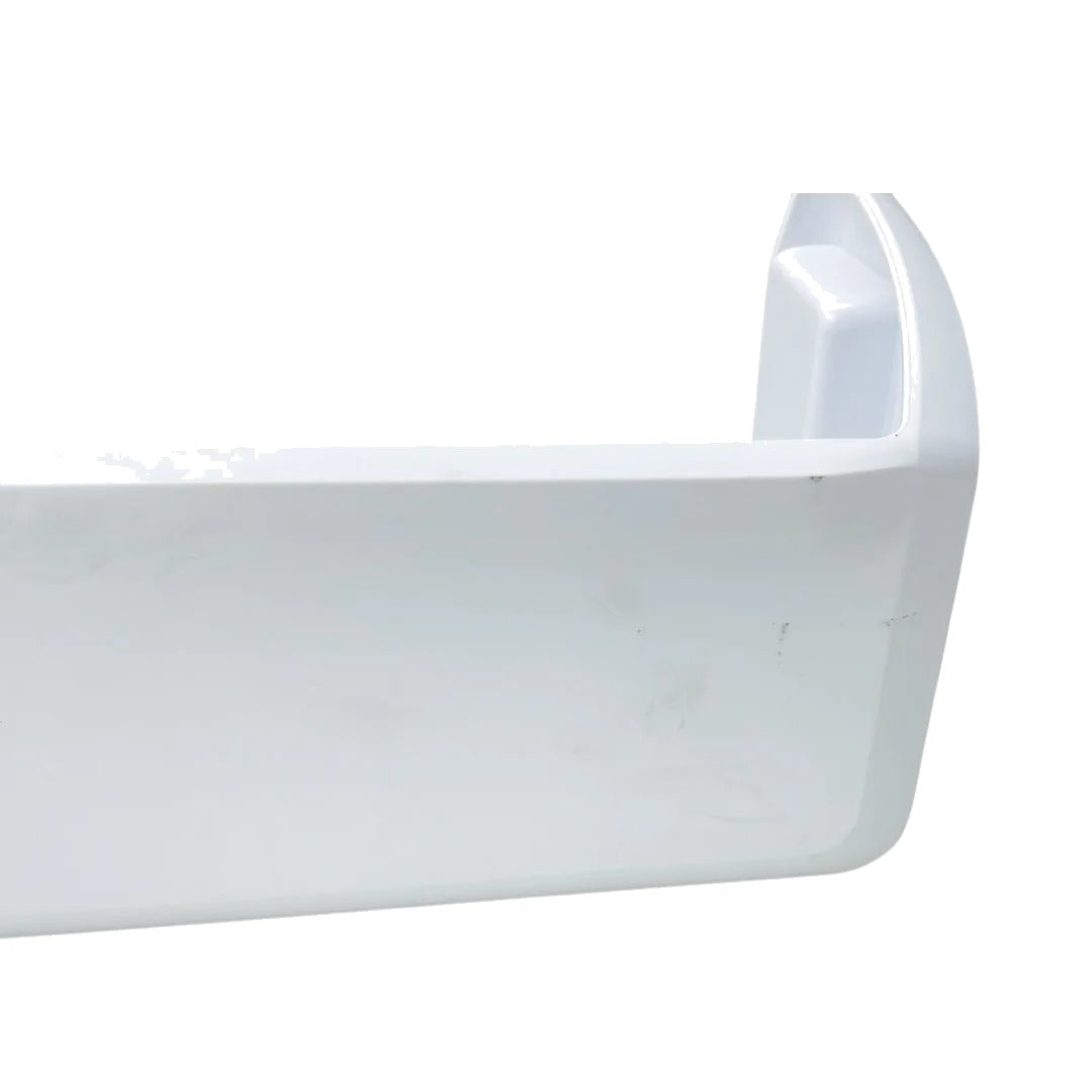 Frigidaire Refrigerator Freezer Door Bin 5304521519