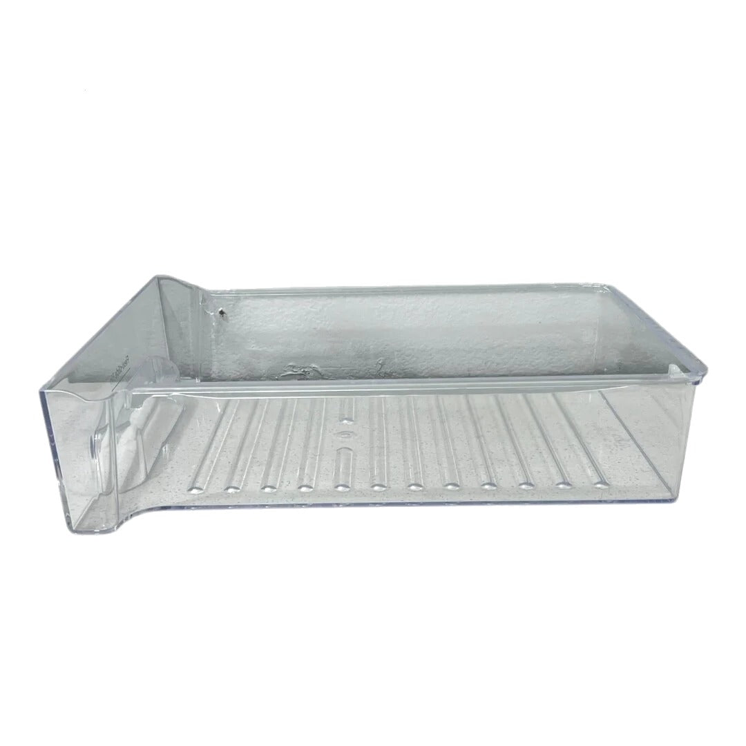Whirlpool Refrigerator Deli Drawer W10714006, W10861806