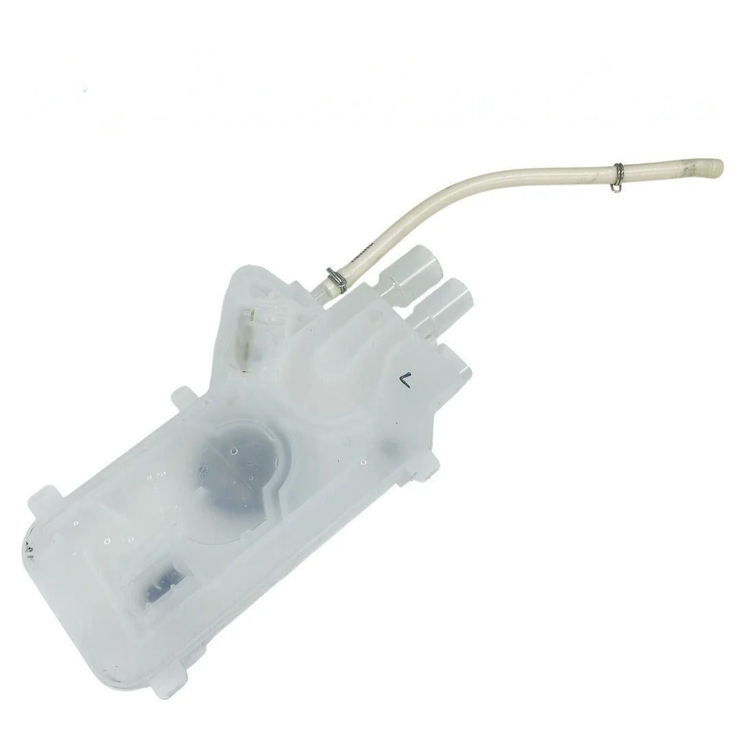Bosch Dishwasher Water Inlet Assembly 11030996