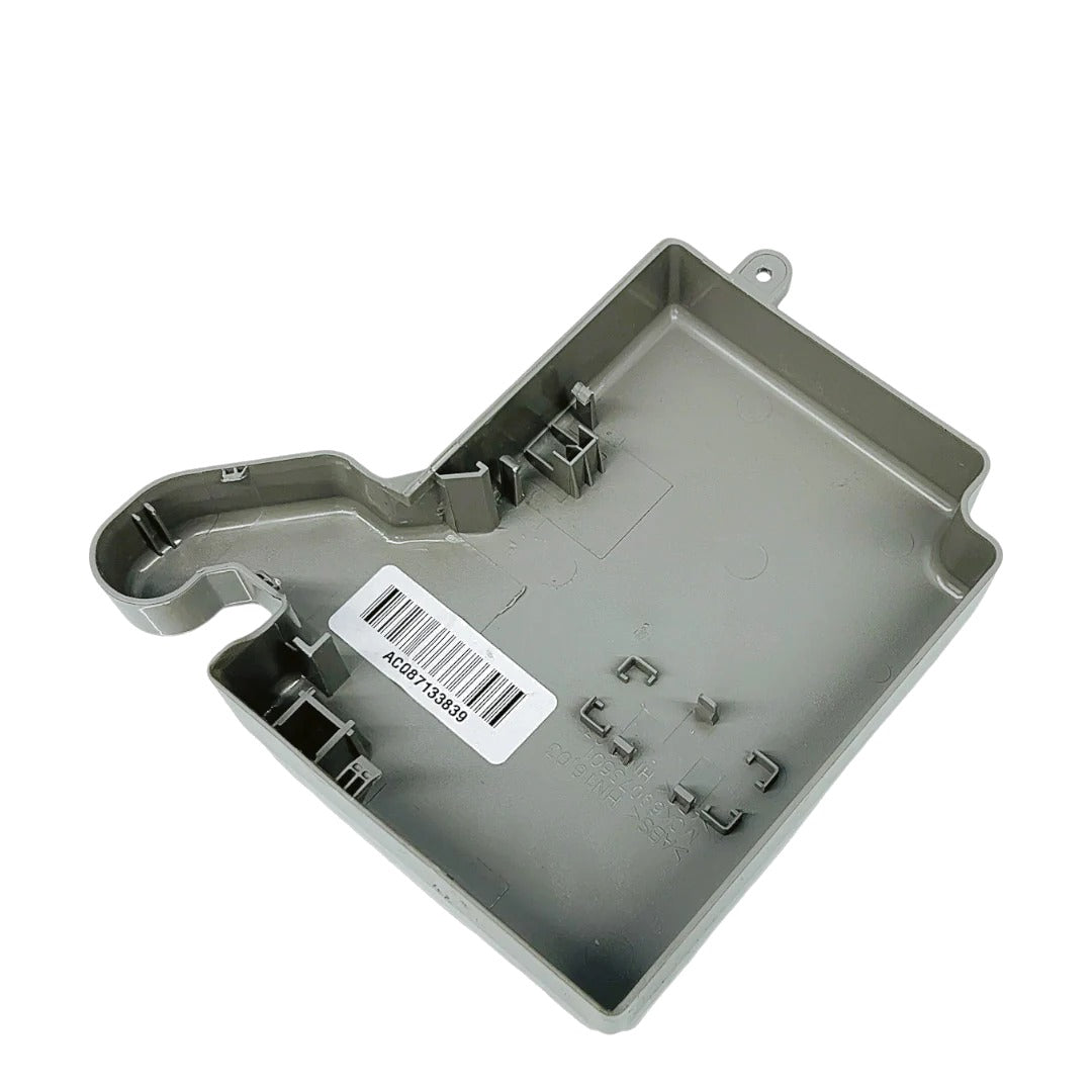 LG Refrigerator Hinge Cover, LEFT ACQ87133839