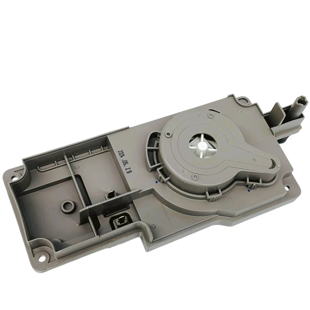 LG Dryer Drain Pump EAU62043403, 383EEL3003K