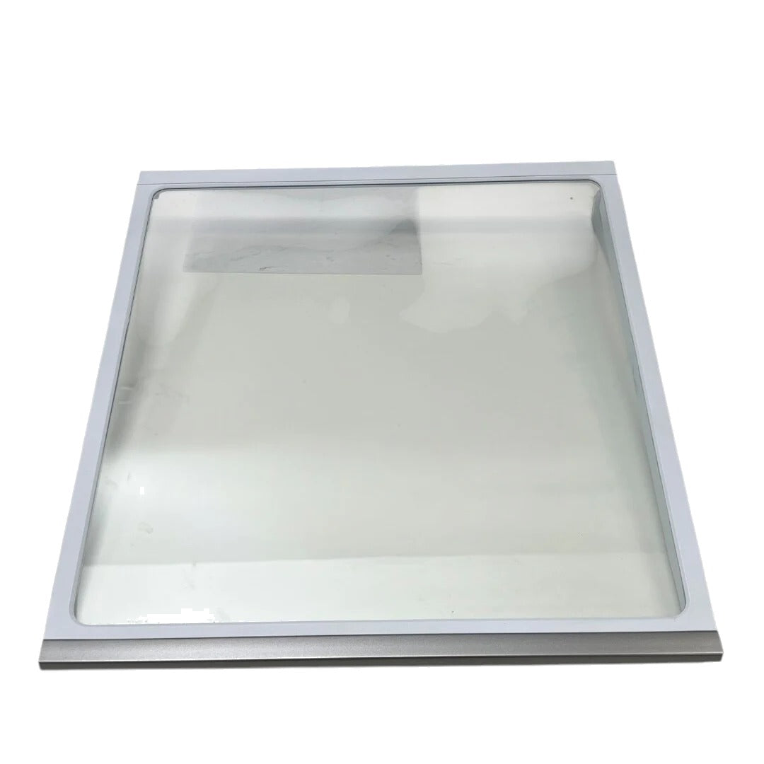 Samsung Refrigerator Glass Shelf DA97-20044B