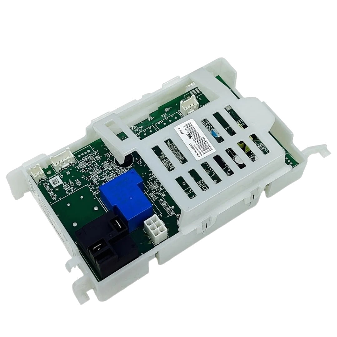 Whirlpool Dryer Electronic Control Board W11650533, W11656006, W11579847
