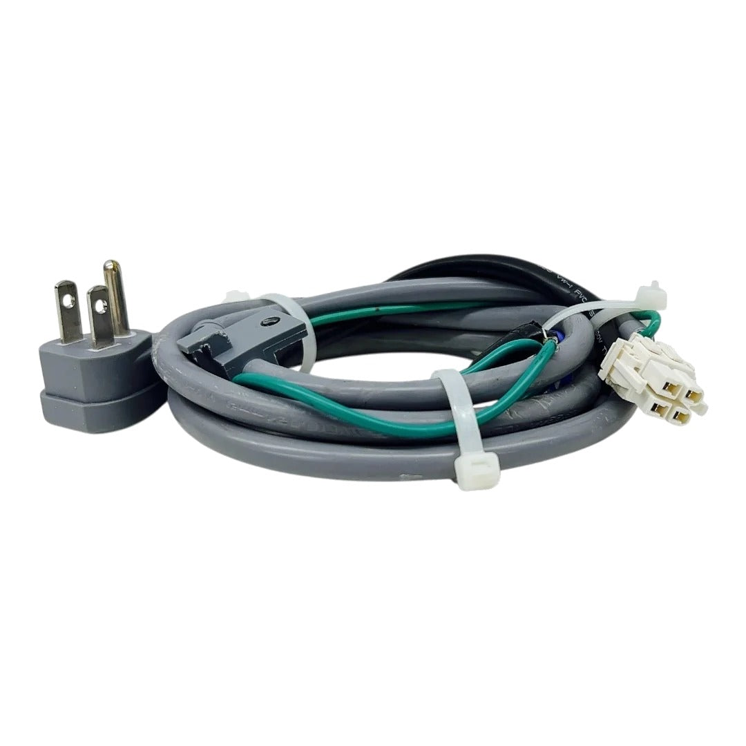GE Refrigerator Power Cord WR55X42867