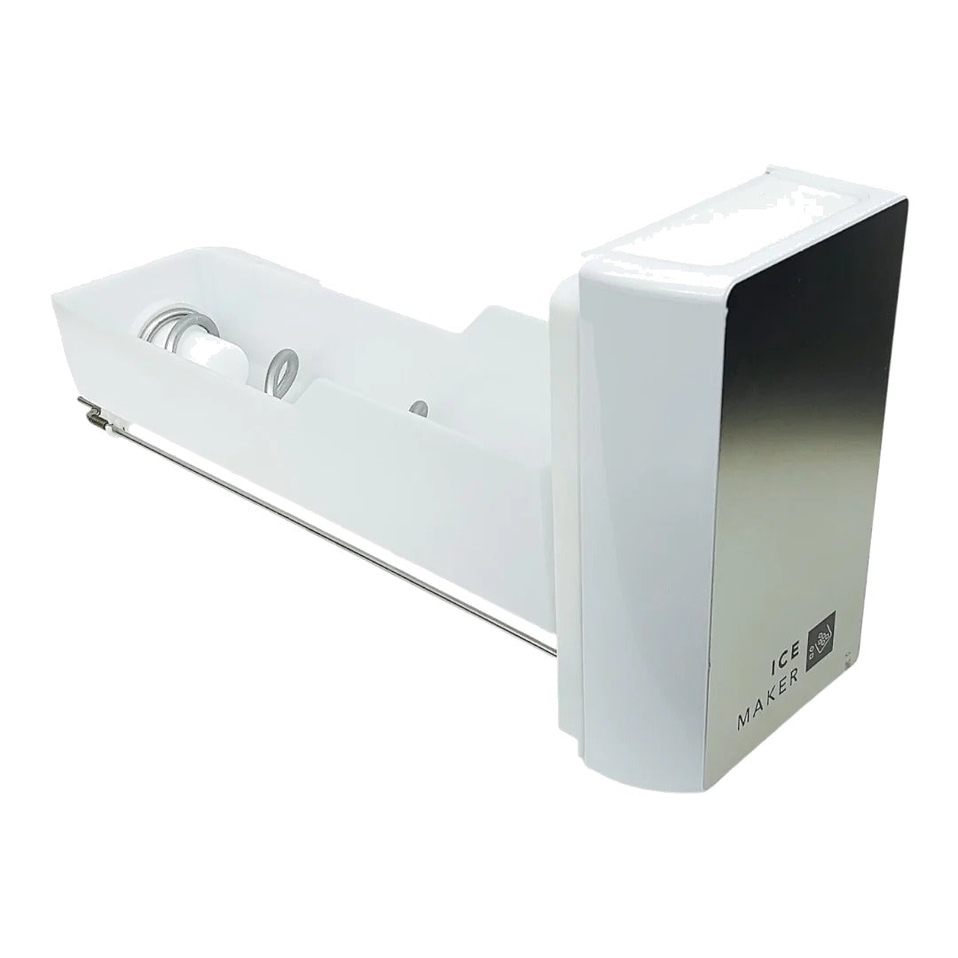 Frigidaire Refrigerator Ice Container 5304530696