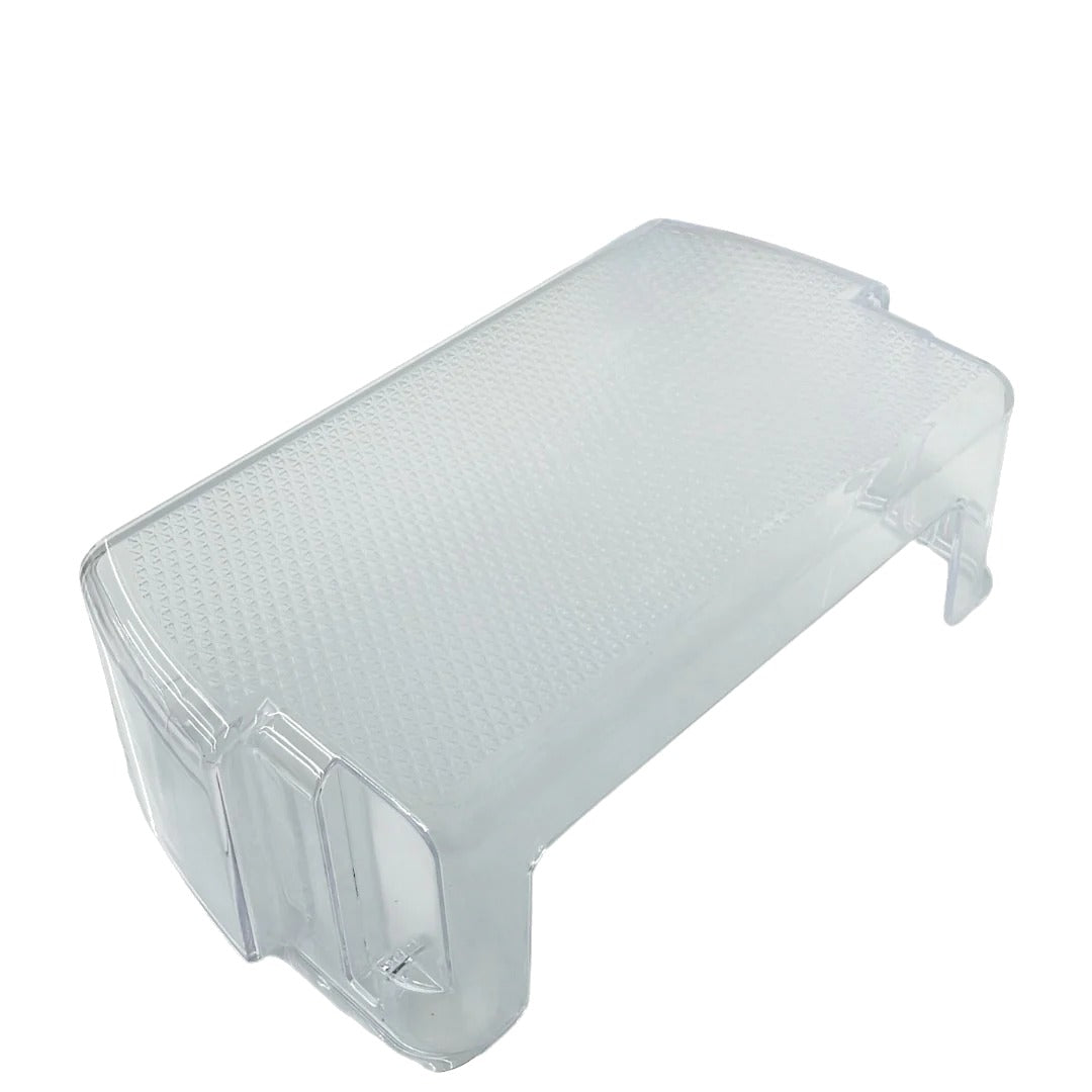 Frigidaire Refrigerator Door Bin 5304527143, 5304536370