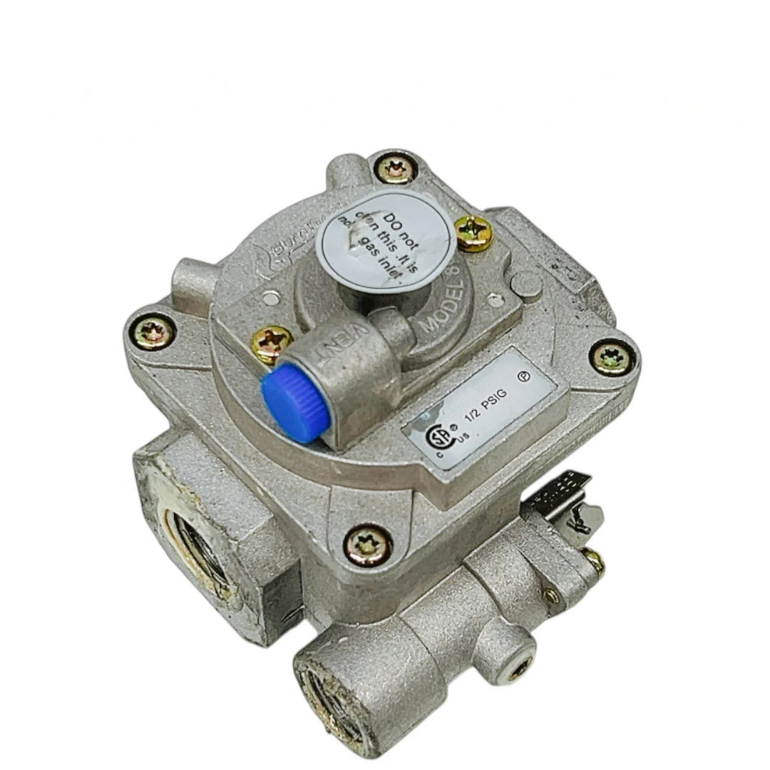 Kenmore 2276843 Range Oven Pressure Regulator