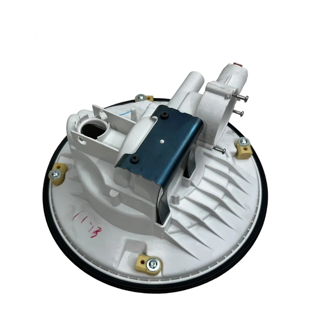 Frigidaire Dishwasher Sump 154723801