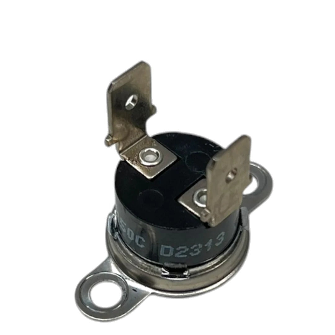 Maytag Wall Oven Microwave Thermostat W10389447, W11568584