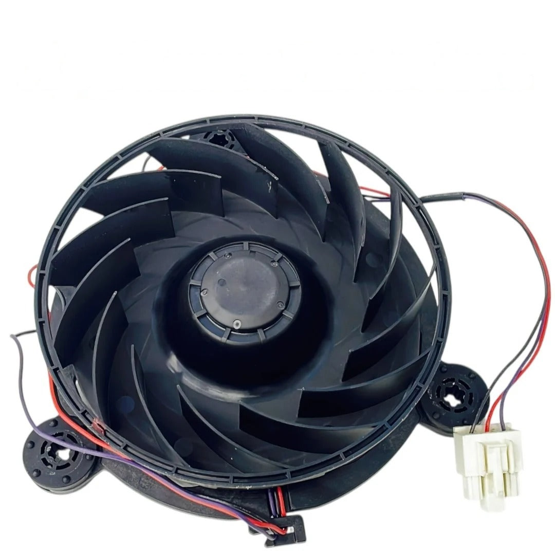 Hisense HRS290P5FSE Refrigerator Fan Motor K2407263