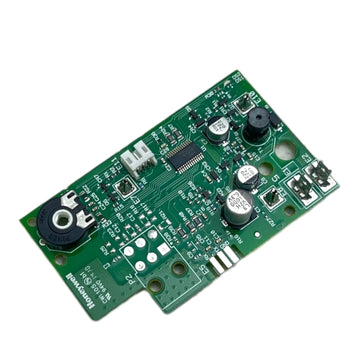 Honeywell Water Heater Gas Valve Control Board WV8840A1001, WV8840A1051