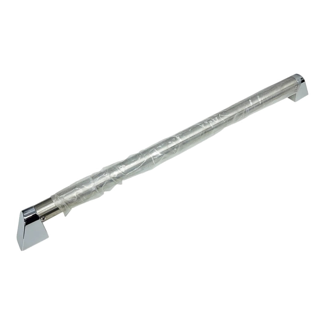 Thermador Range Oven Door Handle 161080004