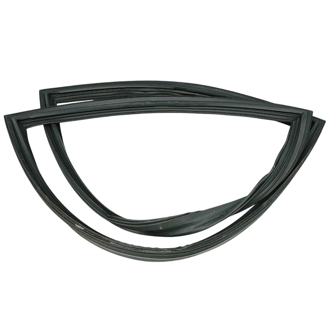 GE Refrigerator Freezer Door Gasket WR14X36194