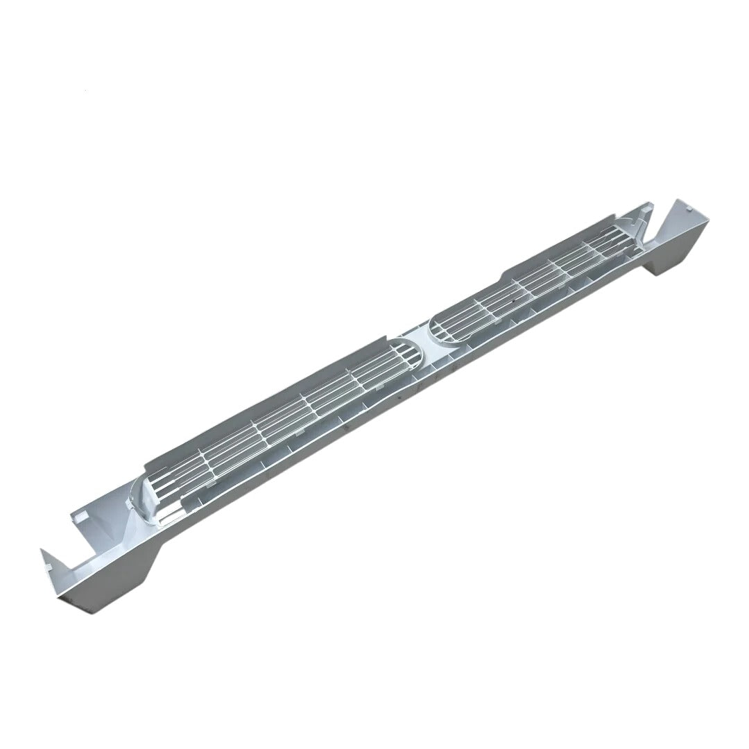 Frigidaire Refrigerator Grille 5304526092