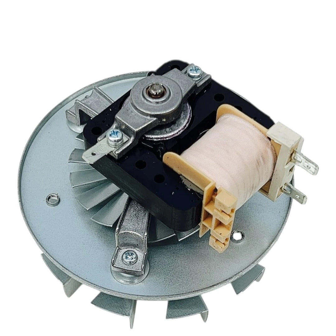 Kenmore Range Oven Fan Motor 30100300051