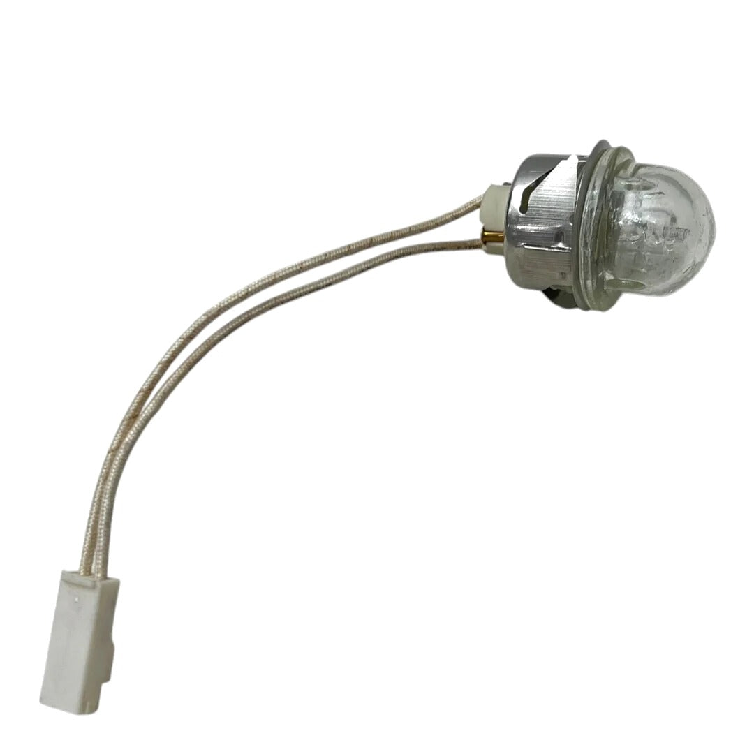 Electrolux Range Oven Halogen Lamp 5304528790