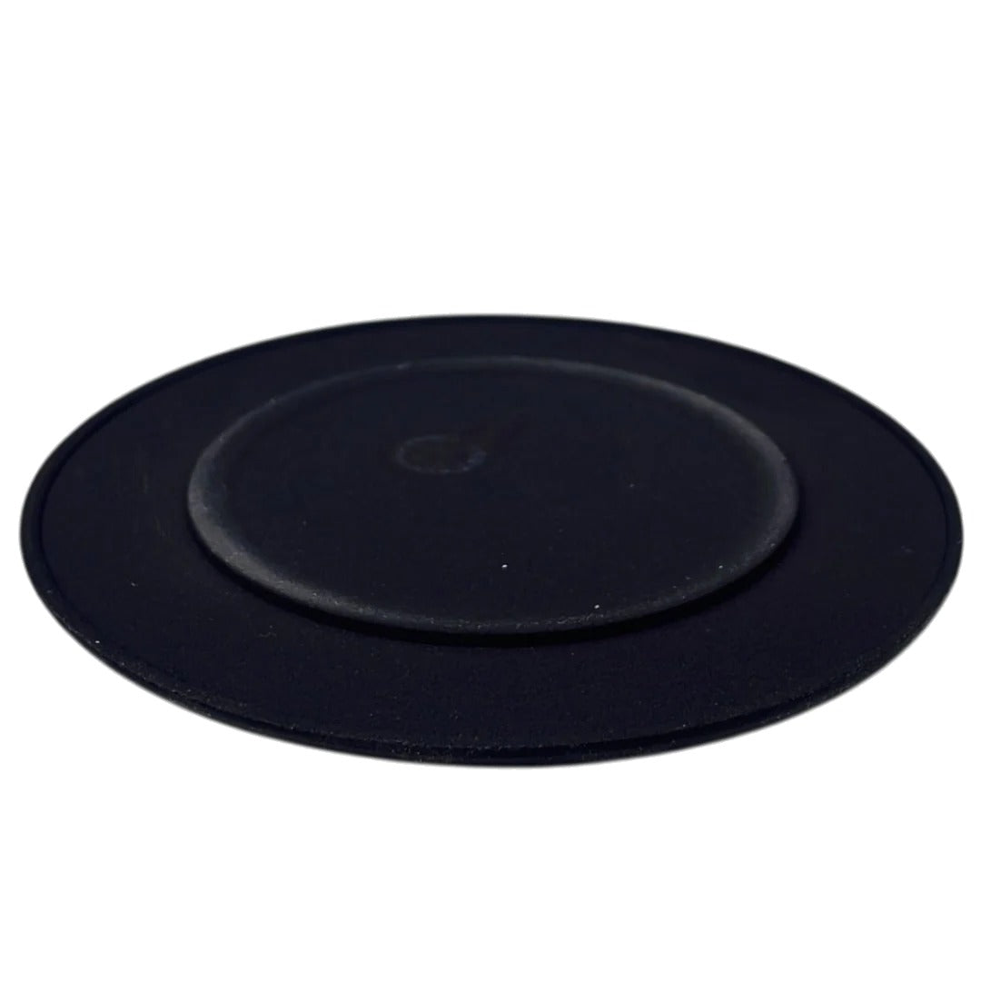 Bosch HGS8055UC Range Oven Burner Head Cap, Large  10014189