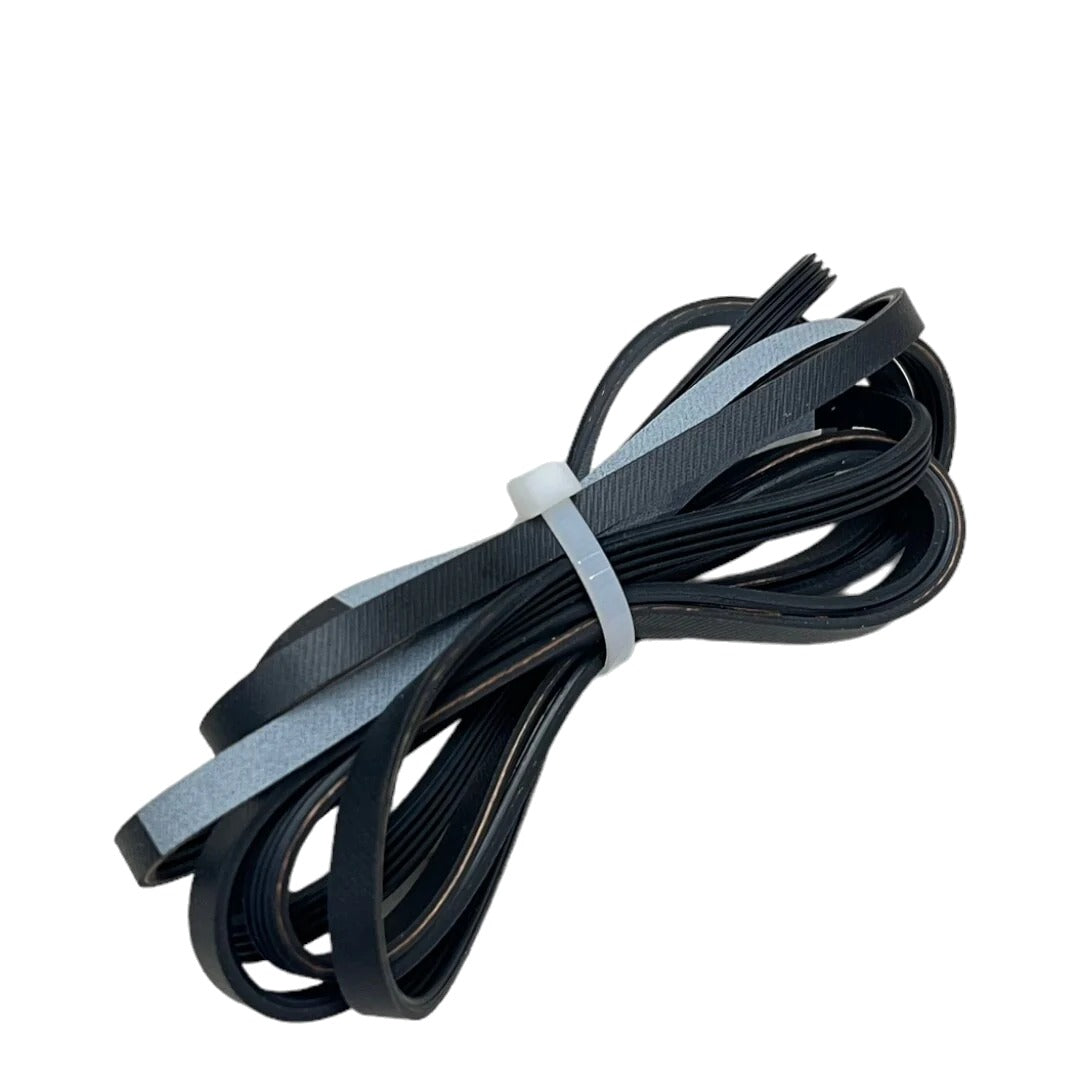 LG Dryer Drum Belt 4400EL2001D, 2649190