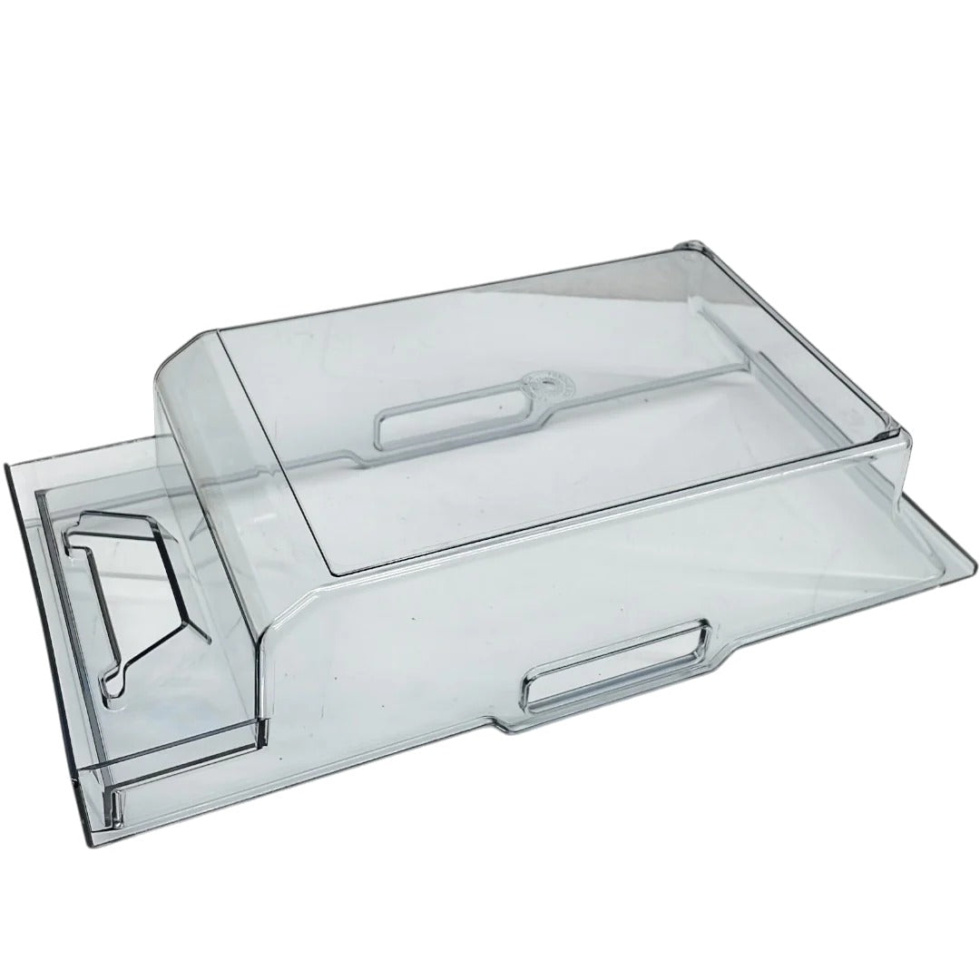 Samsung Refrigerator Freezer Tray DA63-11209A