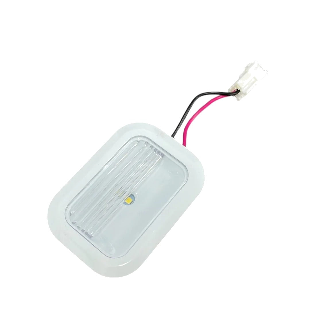 Whirlpool Refrigerator LED Module W11764792, W11766096