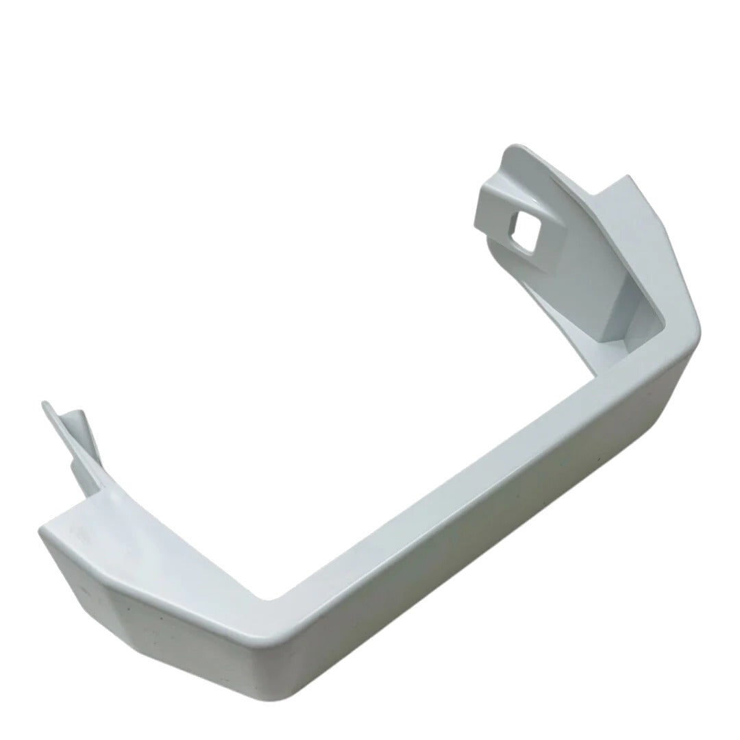 Whirlpool Refrigerator Freezer Door Shelf Rail 2309717, WP2309717