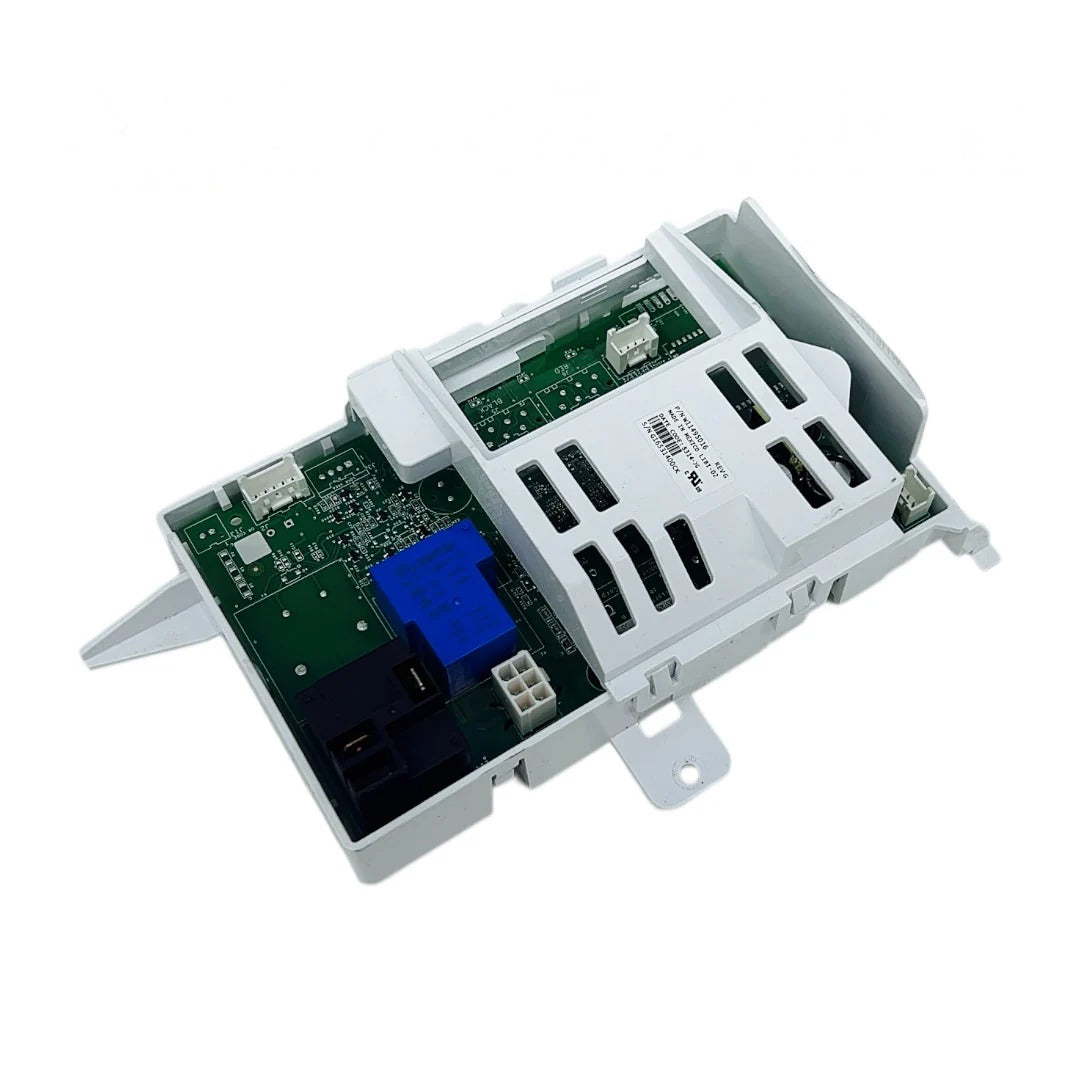 Maytag Dryer Electronic Control Board W11679952