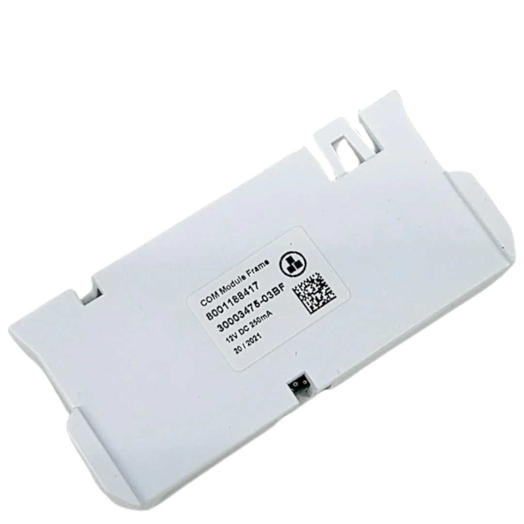 Bosch Refrigerator Connectivity Electronic Module 10011759
