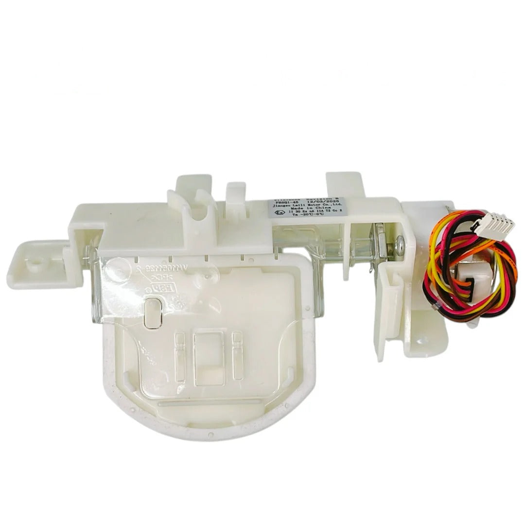 Whirlpool Refrigerator Separator W11578036, W11787766