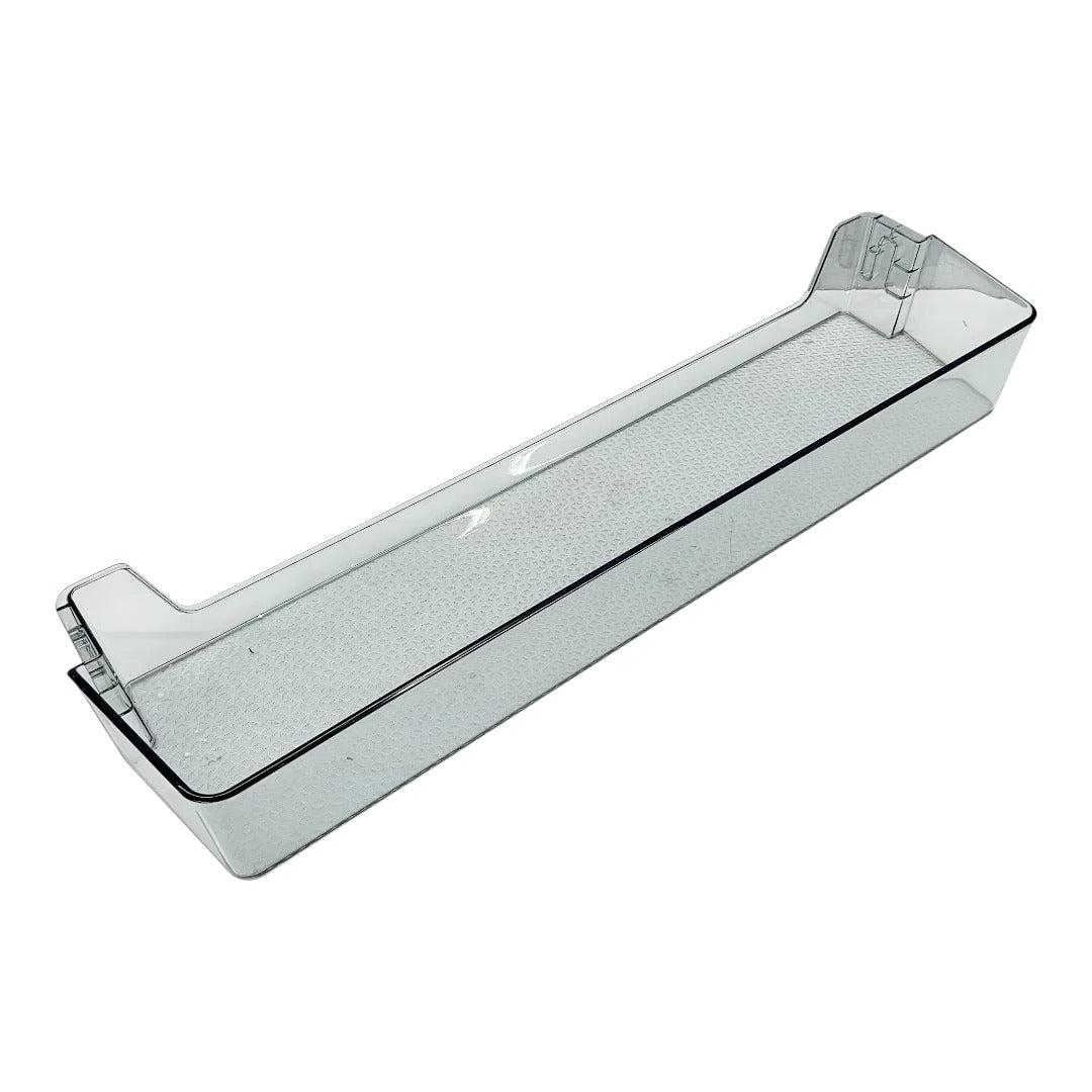 Hisense HRB171N6AWE Refrigerator Door Bin K2137991