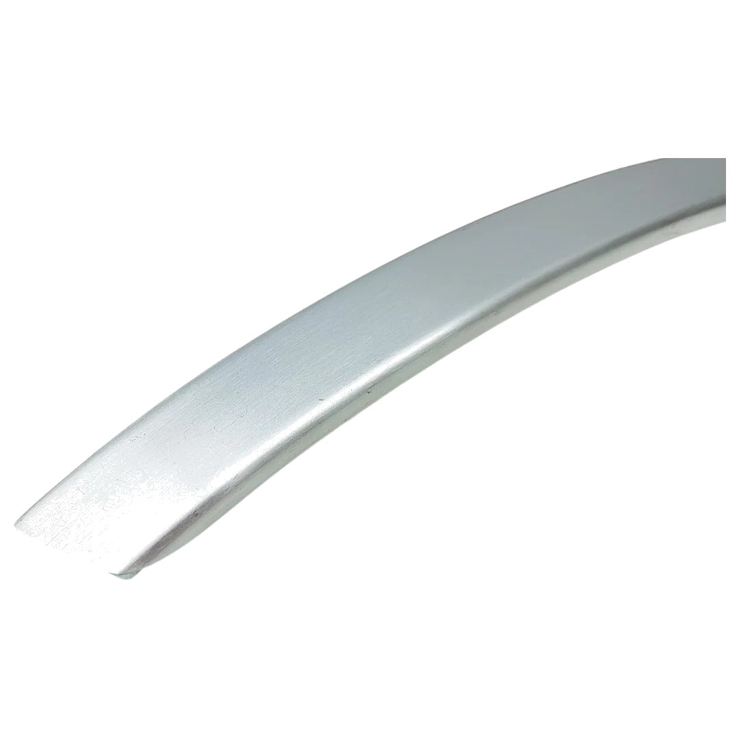LG Dishwasher Door Handle AED74713001