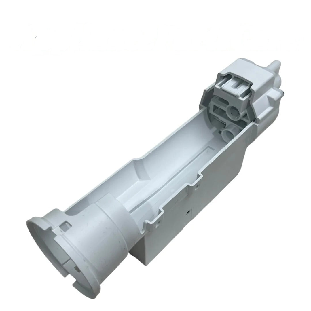 Frigidaire Refrigerator Water Filter Housing Head 5304524817, 5304530987