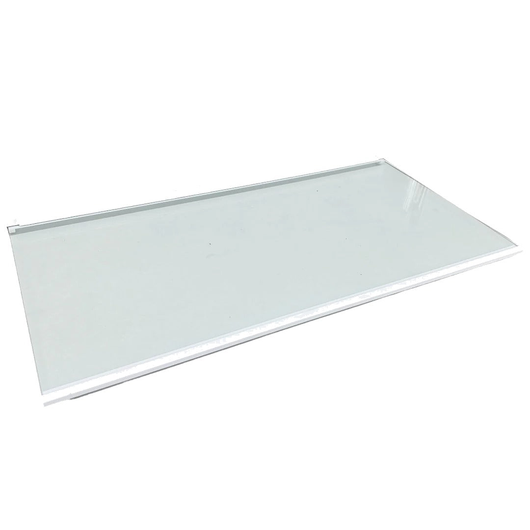 Frigidaire FRFG1723AV Refrigerator Glass Shelf 5304529188