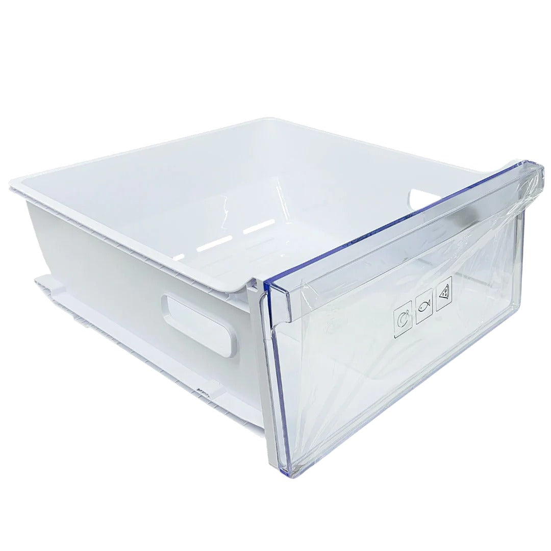 Samsung Freezer Crisper Drawer Bin DA61-11349A