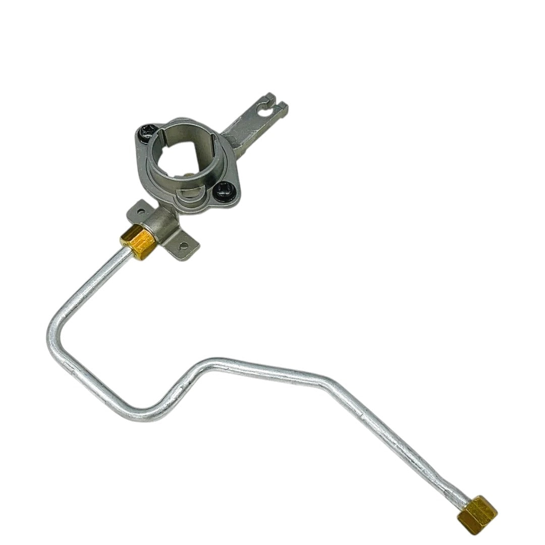 Whirlpool Range Oven Burner Orifice W10781452