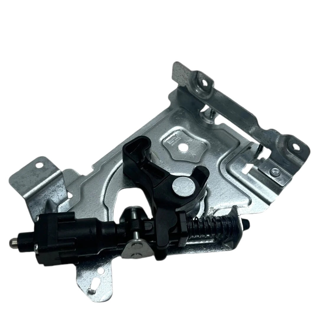 Bosch HDS8045U Range Oven Door Lock / Latch