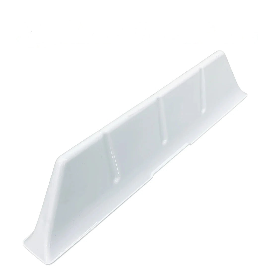 Whirlpool Washer Dryer (Laundry Cent) Drum Baffle W11782150, 697693