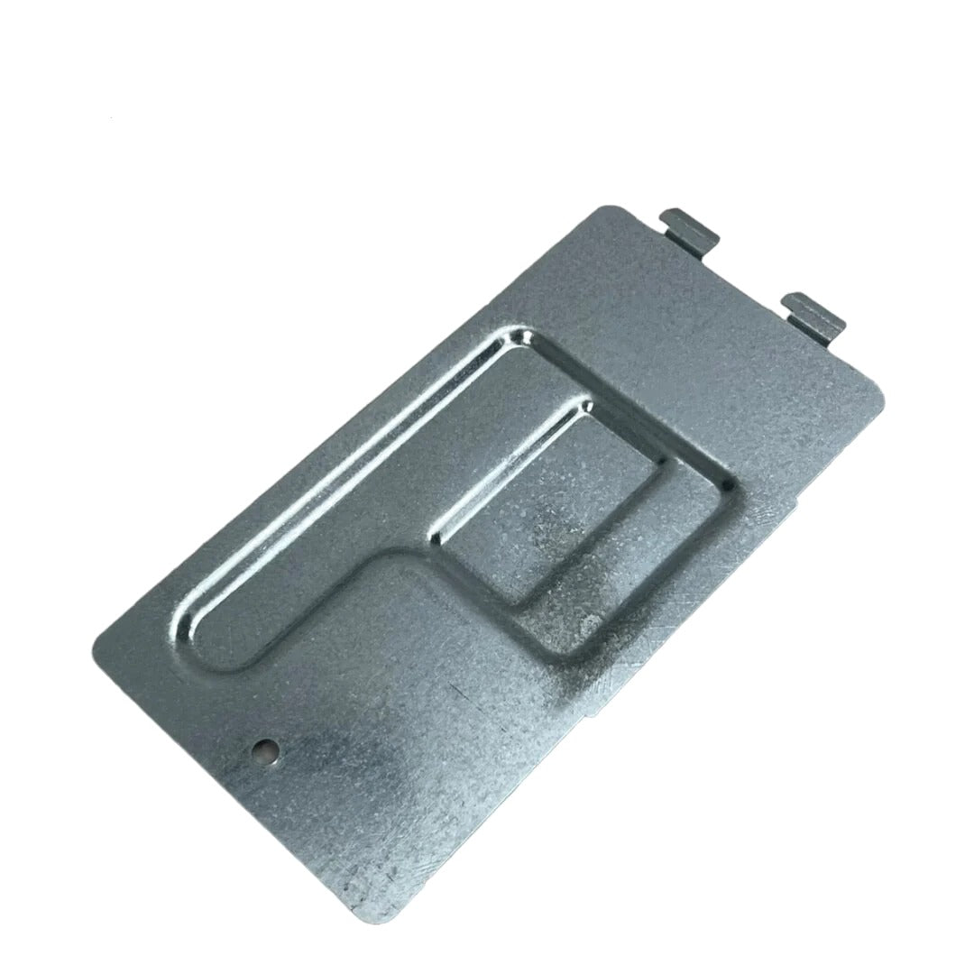 LG Dryer Terminal Block Cover 3550EL3002A