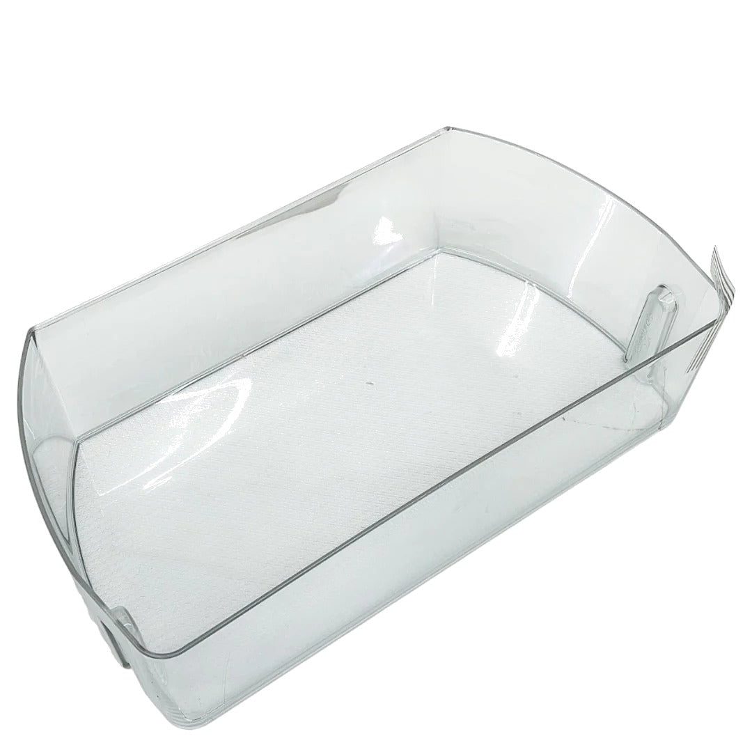 LG LF24Z6530S Refrigerator Door Bin MAN64888801