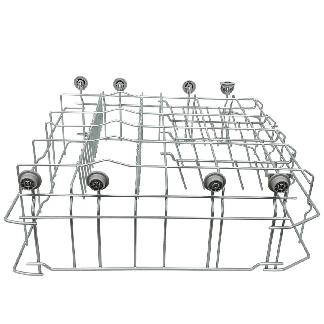 Bosch Dishwasher Dishrack, Lower 20000533, 20007189